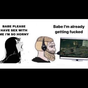 Meet your Posher, Oscar